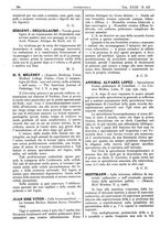 giornale/CFI0361052/1926/unico/00000288