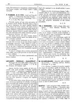 giornale/CFI0361052/1926/unico/00000290