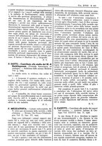 giornale/CFI0361052/1926/unico/00000292