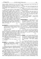 giornale/CFI0361052/1926/unico/00000293