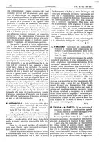 giornale/CFI0361052/1926/unico/00000294