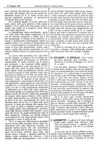 giornale/CFI0361052/1926/unico/00000295