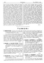 giornale/CFI0361052/1926/unico/00000296