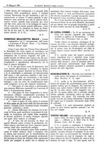 giornale/CFI0361052/1926/unico/00000297