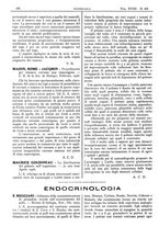 giornale/CFI0361052/1926/unico/00000298