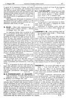 giornale/CFI0361052/1926/unico/00000299