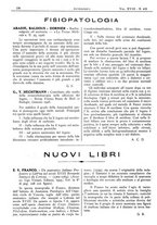 giornale/CFI0361052/1926/unico/00000300