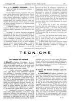 giornale/CFI0361052/1926/unico/00000301