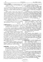 giornale/CFI0361052/1926/unico/00000302