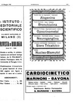 giornale/CFI0361052/1926/unico/00000303