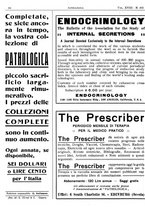 giornale/CFI0361052/1926/unico/00000304