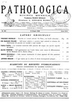 giornale/CFI0361052/1926/unico/00000305