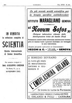 giornale/CFI0361052/1926/unico/00000306