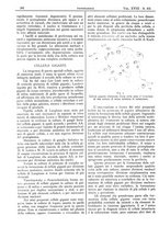 giornale/CFI0361052/1926/unico/00000308