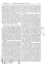 giornale/CFI0361052/1926/unico/00000309