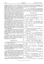 giornale/CFI0361052/1926/unico/00000312