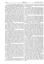 giornale/CFI0361052/1926/unico/00000314