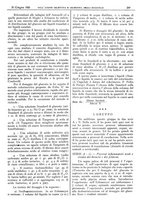 giornale/CFI0361052/1926/unico/00000315