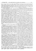 giornale/CFI0361052/1926/unico/00000319