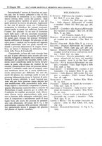 giornale/CFI0361052/1926/unico/00000321