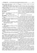 giornale/CFI0361052/1926/unico/00000323