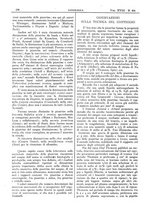 giornale/CFI0361052/1926/unico/00000324