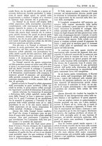 giornale/CFI0361052/1926/unico/00000338