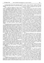 giornale/CFI0361052/1926/unico/00000339