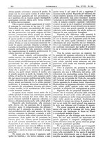 giornale/CFI0361052/1926/unico/00000340