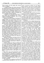 giornale/CFI0361052/1926/unico/00000341