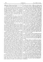 giornale/CFI0361052/1926/unico/00000342