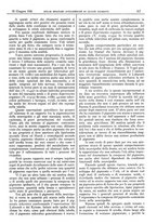 giornale/CFI0361052/1926/unico/00000343