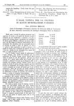 giornale/CFI0361052/1926/unico/00000347