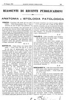 giornale/CFI0361052/1926/unico/00000349