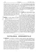 giornale/CFI0361052/1926/unico/00000350