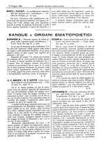 giornale/CFI0361052/1926/unico/00000351