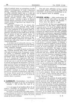 giornale/CFI0361052/1926/unico/00000352