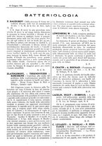 giornale/CFI0361052/1926/unico/00000353