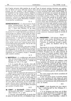 giornale/CFI0361052/1926/unico/00000354