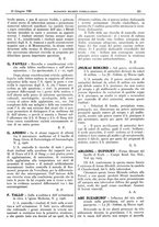 giornale/CFI0361052/1926/unico/00000355