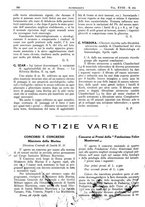 giornale/CFI0361052/1926/unico/00000356