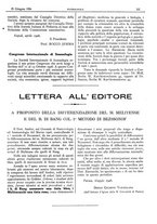 giornale/CFI0361052/1926/unico/00000357