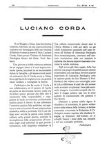 giornale/CFI0361052/1926/unico/00000358