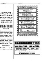 giornale/CFI0361052/1926/unico/00000359