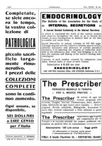 giornale/CFI0361052/1926/unico/00000360