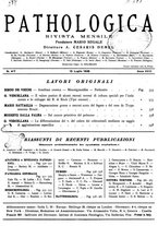 giornale/CFI0361052/1926/unico/00000361