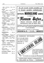 giornale/CFI0361052/1926/unico/00000362