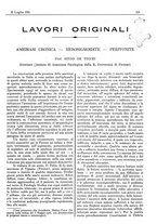 giornale/CFI0361052/1926/unico/00000363