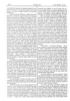 giornale/CFI0361052/1926/unico/00000364