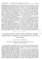 giornale/CFI0361052/1926/unico/00000365